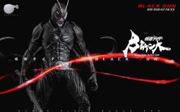 sun studio海賊王祖國拔刀索隆手辦雕像生日禮物手辦生日帶土動漫 歷史價格詳細信息