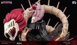 咆哮推薦upf50夏季男女情侶款大帽簷防曬衣連帽冰絲皮膚衣潮優質 歷史價格詳細信息