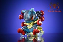 Digital Monster 數碼寶貝 限量精裝禮盒 韓國原裝限量Premium Box (內含刷卡機、數碼獸精裝卡片、典藏日誌簿) 歷史價格詳細信息