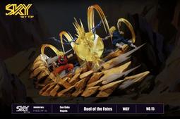 WCF-200型路面吹風機 WCF-400手推裡面吹雪機 汽油吹雪機 歷史價格詳細信息