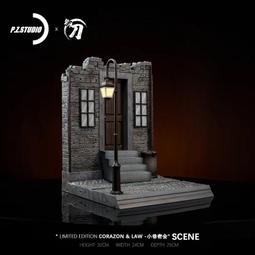PZ-402皮革紋止滑墊-大/130X180  【大潤發】 歷史價格詳細信息