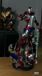 SDZ-0815304080150電磁剎車制動器YEJ電機剎車制動器抱閘咨詢 歷史價格詳細信息