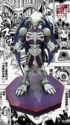 【豪玩屋】Wifi 海賊王不死鳥馬爾科限量手辦雕像 歷史價格詳細信息