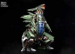 機械拉板易學會索雅特MV238升級小提琴專業初學檢定考試演奏小提琴 歷史價格詳細信息