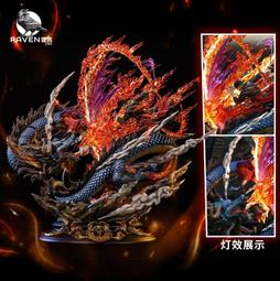 索隆多功能肩頸按摩枕頸椎按摩器頭部腰部肩部背腰椎按摩枕睡眠枕 歷史價格詳細信息