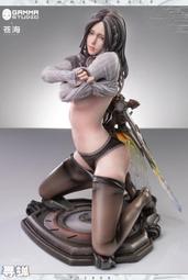 【Monster】 Micron 美光 8GB 2RX8 PC4-2400T 歷史價格詳細信息