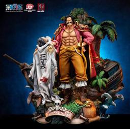 集美殿堂國產MG機甲摩動核高達敖丙呂布曹仁幹將拼裝手辦模型 歷史價格詳細信息