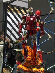 QS-1(4017) 歷史價格詳細信息