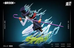 第七彈 劍&盾 寶可夢卡牌 PTCG 驚天伏特攻擊 中文版10/9上市【現貨】【GAME休閒館】 歷史價格詳細信息