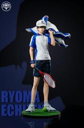 【龍馬】越南2016年版 100盾紀念鈔１枚。《越南國家銀行成立65週年紀念》全新，品項如圖，號碼隨機出貨 歷史價格詳細信息