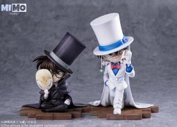 柯南 夜光超大輕便書包 幼兒園小學生雙肩包 可定制定做背包 歷史價格詳細信息