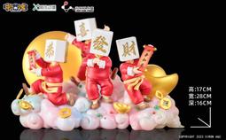 磨床鐵泥磁性分離器冷卻液過濾鐵渣除鐵屑器汙水處理除鐵淨化設備 歷史價格詳細信息