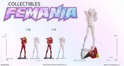 現貨.新世紀音樂 NuSound World Moods 未拆CD 歷史價格詳細信息