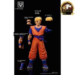 現貨-NO1人氣項鍊(鍍24K沙金.防過敏) 霸氣24K仿真黃金龍頭麻花項鏈.結婚.訂婚.生日送禮-5mm.長55cm 歷史價格詳細信息