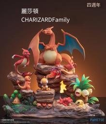 四週練出一身肌：619種絕對有效的練肌方法 歷史價格詳細信息