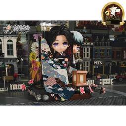 Showhand Sh 海賊王 GK 全員 草帽海賊團 路飛 SD 手辦模帶土動漫 歷史價格詳細信息