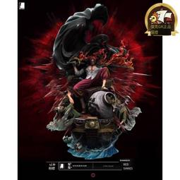 （現貨）LS 436678電芯 K50S 2019 LMX540HM X540 X540EMW手機電池 BL-T45 歷史價格詳細信息