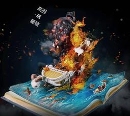 黃金梅林石(枝狀瑪瑙)滾石B款 ~內在智慧的開啟和成長、協助室內植物的健康、創建和平的環境 歷史價格詳細信息