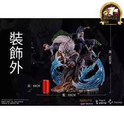 三代目 J SOUL BROTHERS from 放浪一族 RAISE THE FLAG 普通版CD 台灣正版全新 歷史價格詳細信息