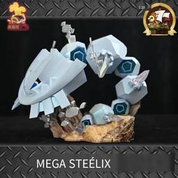 【Mega】大+小 簡約美學304不鏽鋼保溫飯盒 餐盒X2+餐具+提袋(保溫罐 便當盒 便當罐 湯碗) 歷史價格詳細信息