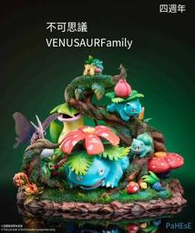 [限量爆款]YapeeDog雅皮狗抽取式衛生紙100抽14包12袋/箱(168包)-黃版 歷史價格詳細信息