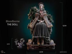 Third Love Kinetic Adjustable Sports Bra Size 34D Blue Granite Impact Activewear 歷史價格詳細信息