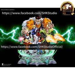 SHK-D421B 1/12 Type78 1977 歷史價格詳細信息