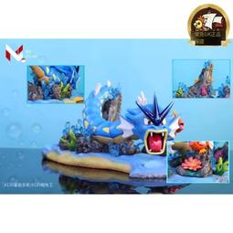 暴龍社 龍珠志 共鳴系列第十二款 超賽悟空 公仔批發盒裝手辦模型 歷史價格詳細信息