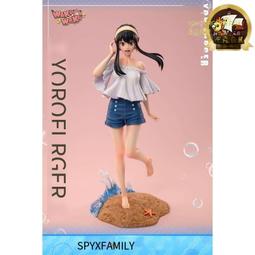 傑福工業縫紉機裘皮機雙線直驅裘皮機接布機遊泳衣手套中底縫合機 歷史價格詳細信息