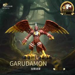 【伽達】過道無障礙樓梯衛生間加厚防滑打孔式不鏽鋼40cm防滑安全扶手（面盆扶手/馬桶扶手） 歷史價格詳細信息