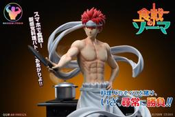 【食戟之靈合集】DVD彩色光盤 歷史價格詳細信息