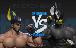 熊寶寶零錢包(全新) 歷史價格詳細信息