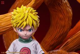 火影 共鳴系列GK 十年百忍天道佩恩彫像公仔批發盒裝手辦模型 歷史價格詳細信息