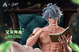 送特典 海賊王 wi緊握雷電與神為伍 尼卡路飛 手辦模型擺件 歷史價格詳細信息