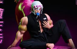 定金 MDCC系列底側卸式礦車 多種規格 底側卸式礦車 歷史價格詳細信息