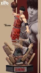 定金 MDCC系列底側卸式礦車 多種規格 底側卸式礦車 歷史價格詳細信息