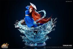 定金 MDCC系列底側卸式礦車 多種規格 底側卸式礦車 歷史價格詳細信息