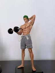 1/12潮流兵人風衣mezco蝙蝠俠大衣6寸shf人偶素體模型衣服配件tbl 歷史價格詳細信息