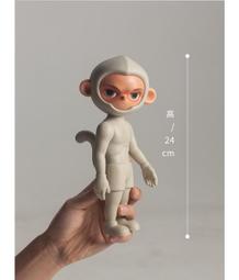 【潮玩】限量典藏 國模 機甲 齊天大聖 孫悟空 牛魔王 積木 顆粒 拼裝 玩具 男孩禮物 歷史價格詳細信息