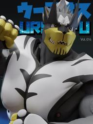 熊師弟兒童益智進階拼圖寶寶女孩男孩2-3到6歲恐龍早教幼兒玩具 歷史價格詳細信息