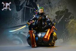 尖子蛋韓系童裝2024春季新款男女童兒童衛褲條紋休閑闊腿褲直筒褲 歷史價格詳細信息