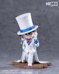 MIMO拋物面天線 2300-2700MHZ 24*2DBi 歷史價格詳細信息