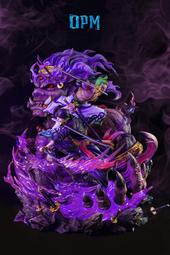 OPM工作室 龍貓 手辦 宮崎駿系列雕像 限量版模型模玩收藏擺件 GK 歷史價格詳細信息