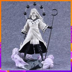 動漫火影忍者六道佩恩蘿莉道cosplay動漫服裝漂泊佩恩cos服 歷史價格詳細信息