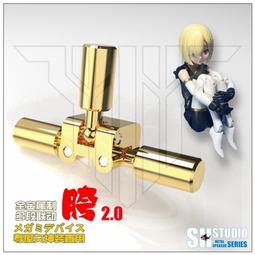 ⭐金壽藝品⭐ A貨冰種翡翠綠玉牌 歷史價格詳細信息