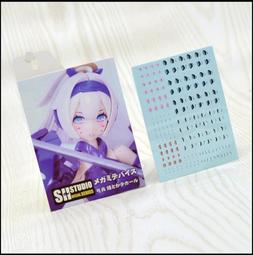 DIY兵馬俑挖掘石膏粉恐龍化石手工拼裝骨架考古盲盒兒童灰石膏粉 歷史價格詳細信息