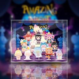 miniCOB(11mm)12W (max.15W)超大功率LED燈泡,1顆/散裝(LED崁燈,燈泡,投射燈,嵌燈專用) 歷史價格詳細信息