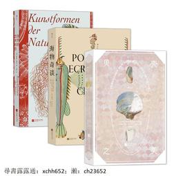 奇藝正版 指尖魔方 貼片版【小小店舖】一三三 133 魔術方塊 異形 紓壓 減壓 療癒小物 益智玩具 速解 解法書 教學 歷史價格詳細信息