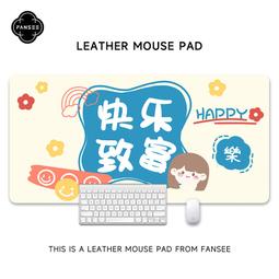 【促銷】超大號A3美術袋8開8k文件袋手提書袋防水拉鍊式兒童補習袋大容量帆布小學生畫畫麥克筆收納包網格手拎資料包 歷史價格詳細信息