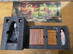 [現貨合售] 微型積木 太空狼人殺 AmongUS Among US 模型 完成品 歷史價格詳細信息